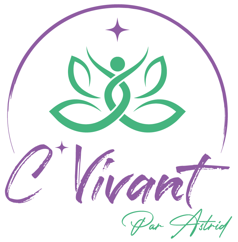 C'Vivant